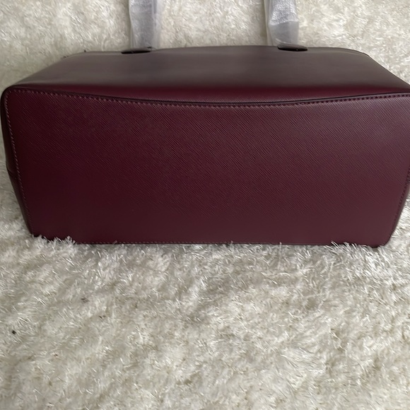 Kate Spade New York Flash Glitter Tote - Picture 3 of 7